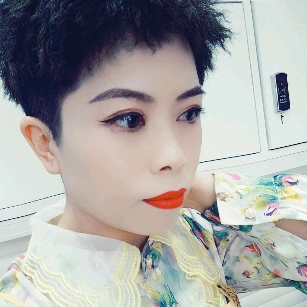 琴姐优选