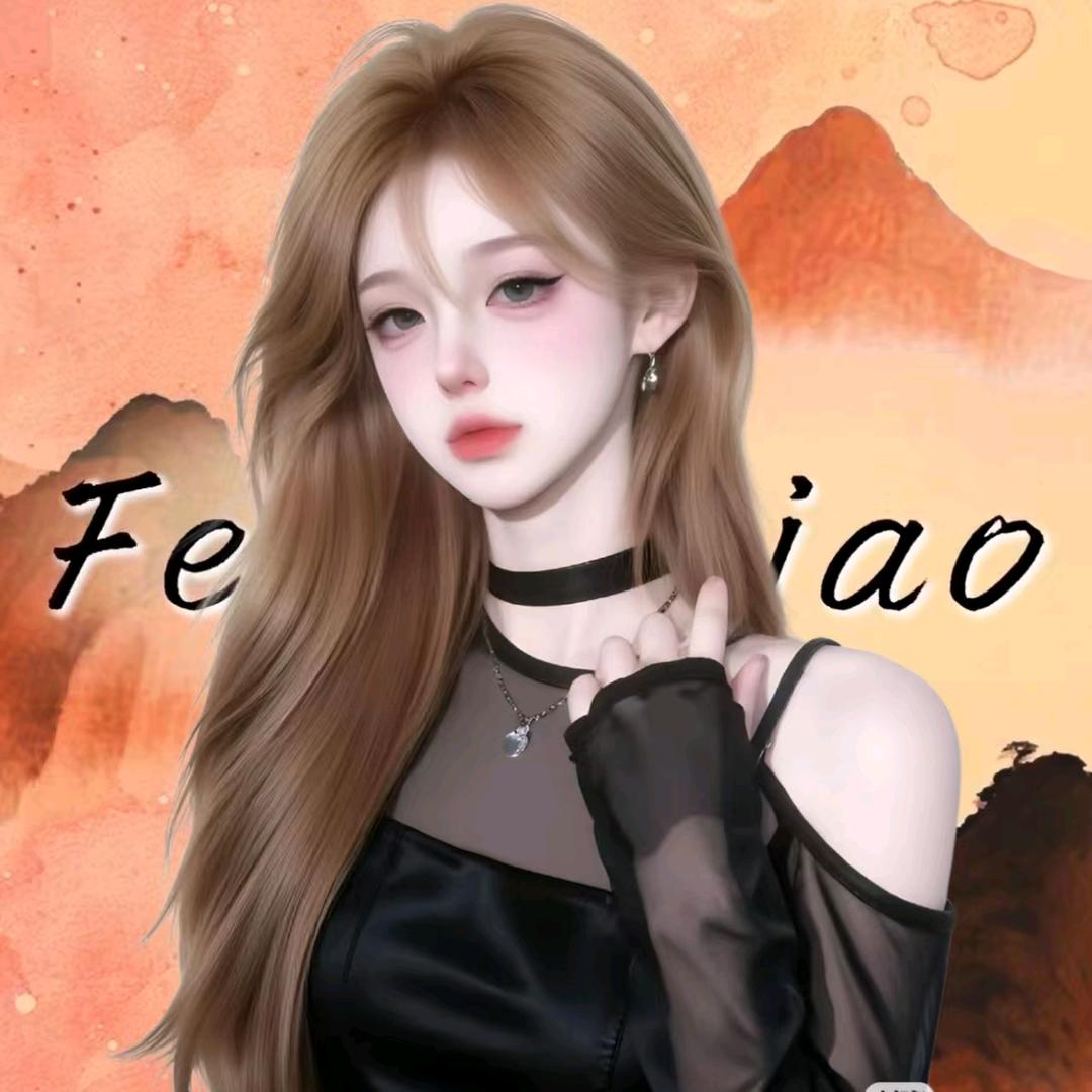 金金💋宁