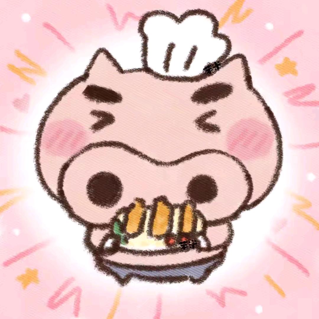 茉莉雨_