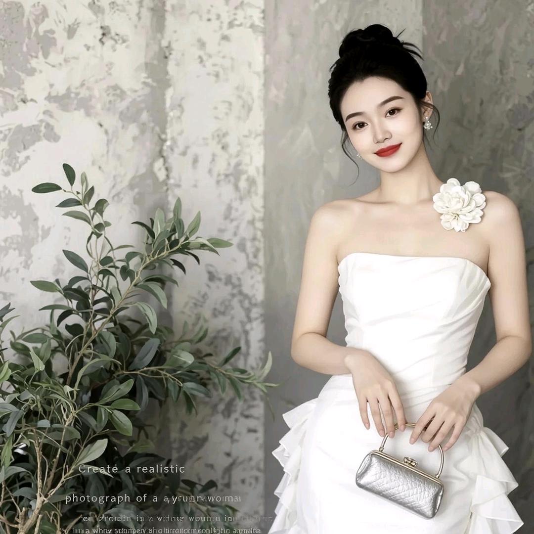 @💞: L໊ₒ吖:ᨶ႒ᩚ頭ᵥₑᩚঞ