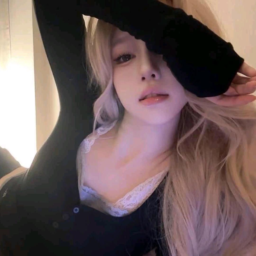 会翻跟头的鱼儿