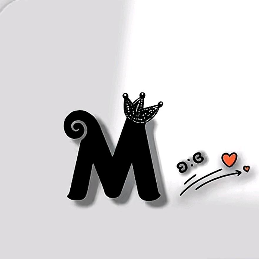 ༊ღ᭄释ꦿ꯭꧔ꦿ怀᭄💞