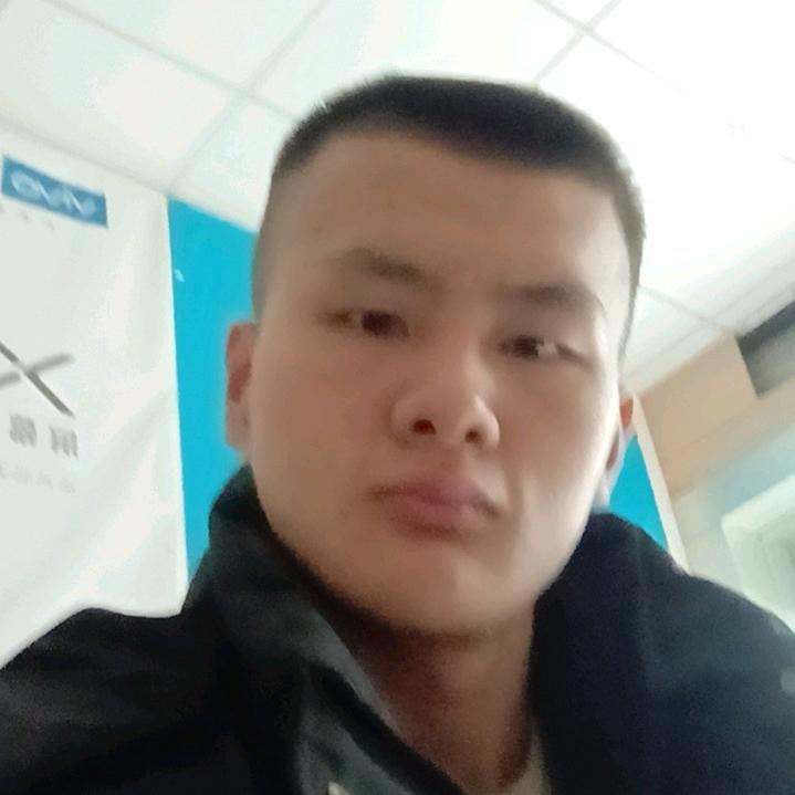 马仕洋