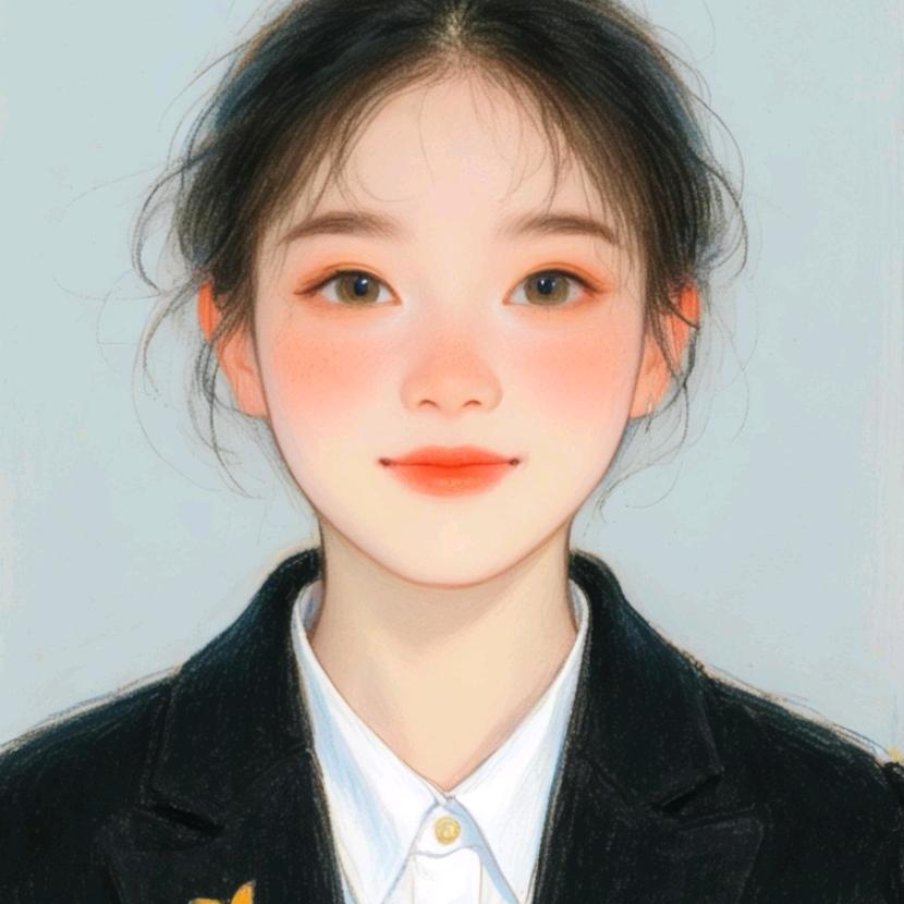 桃子姐姐
