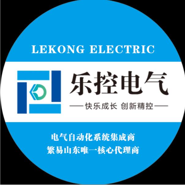 乐控电气自动化技术有限公司