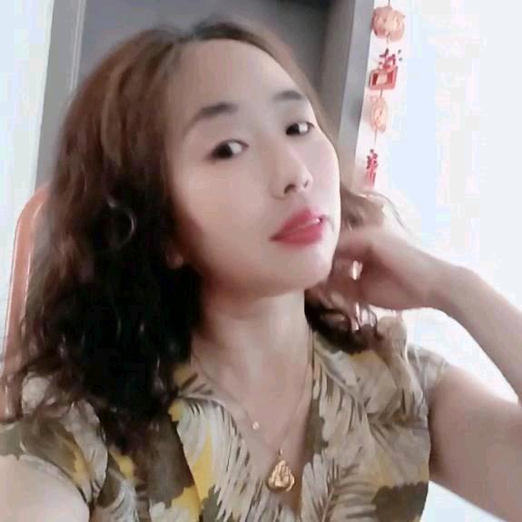 书华
