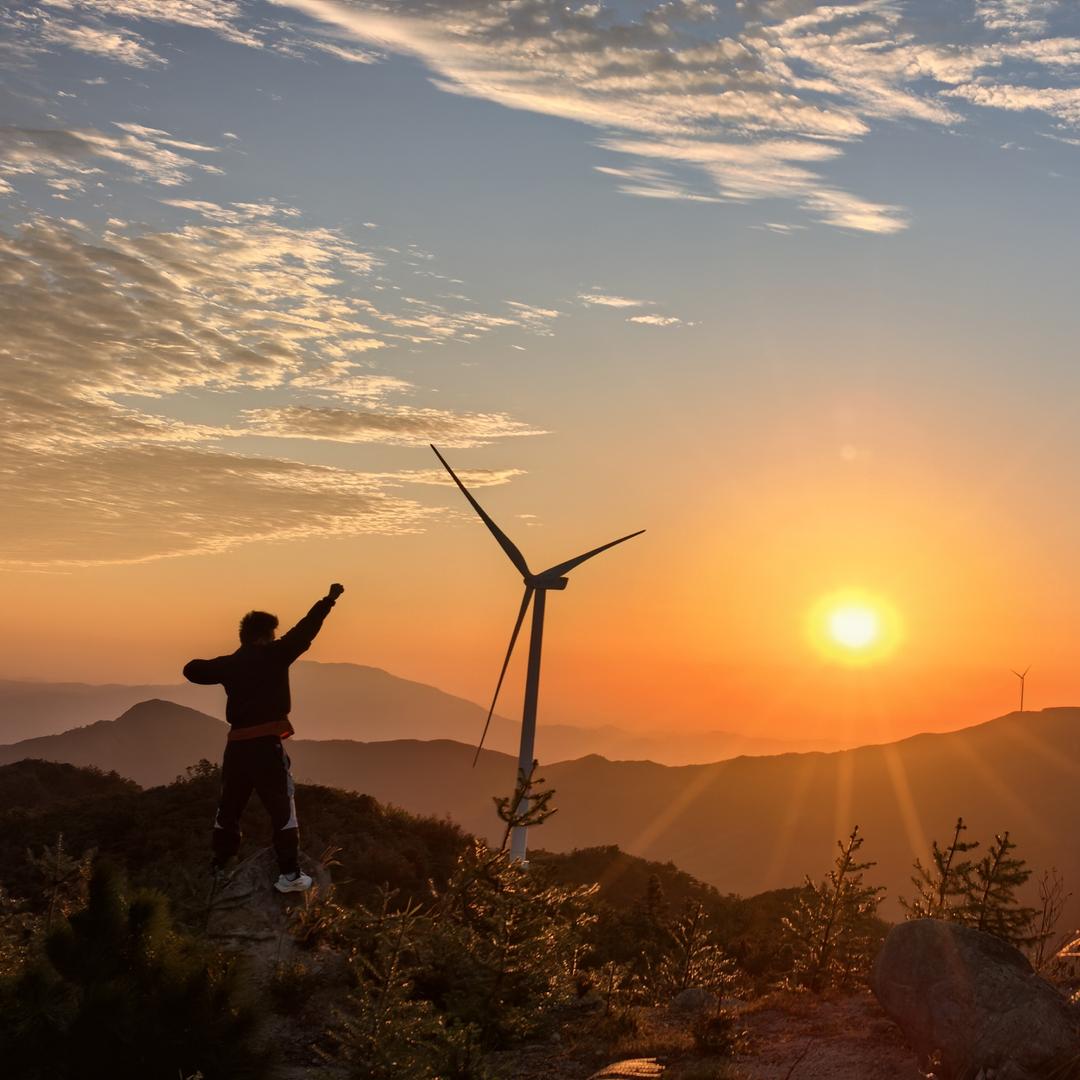 A      0   hello 王先森