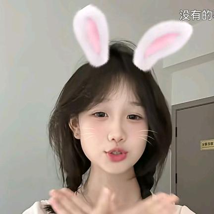 天津市南开区俊枫翰百货