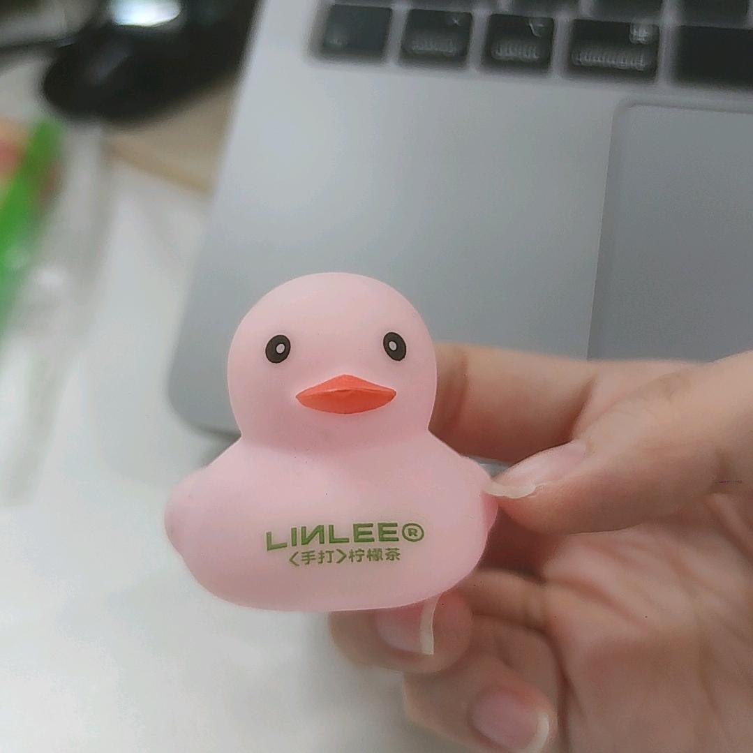 贝儿妈妈