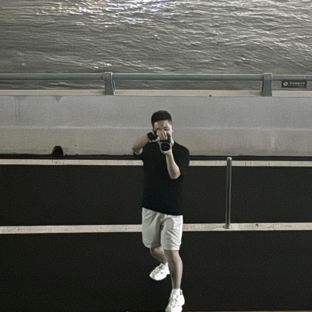 y。