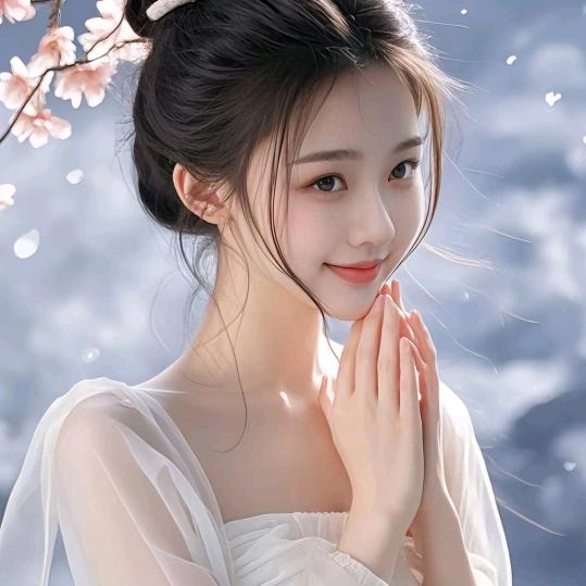 好物优选GB