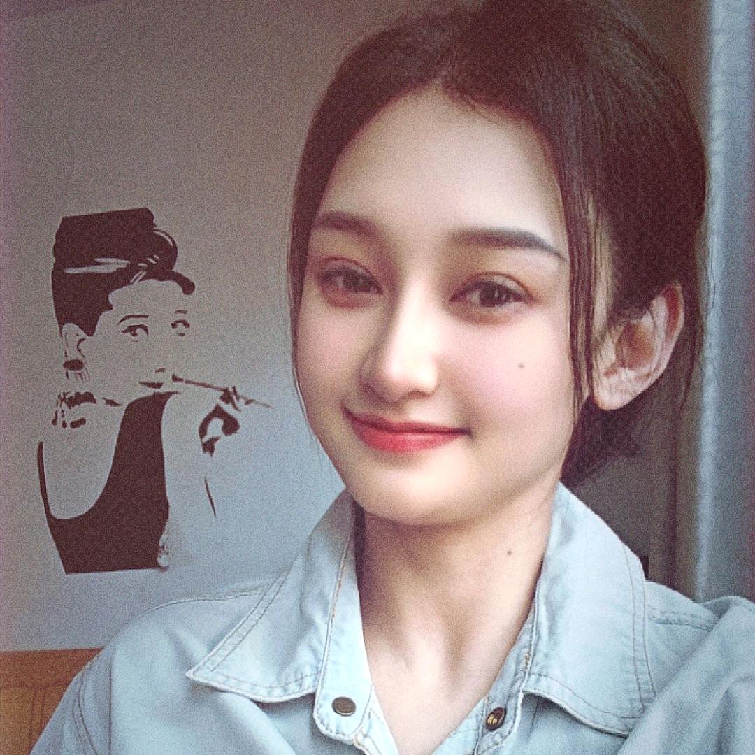 路人👉  甲