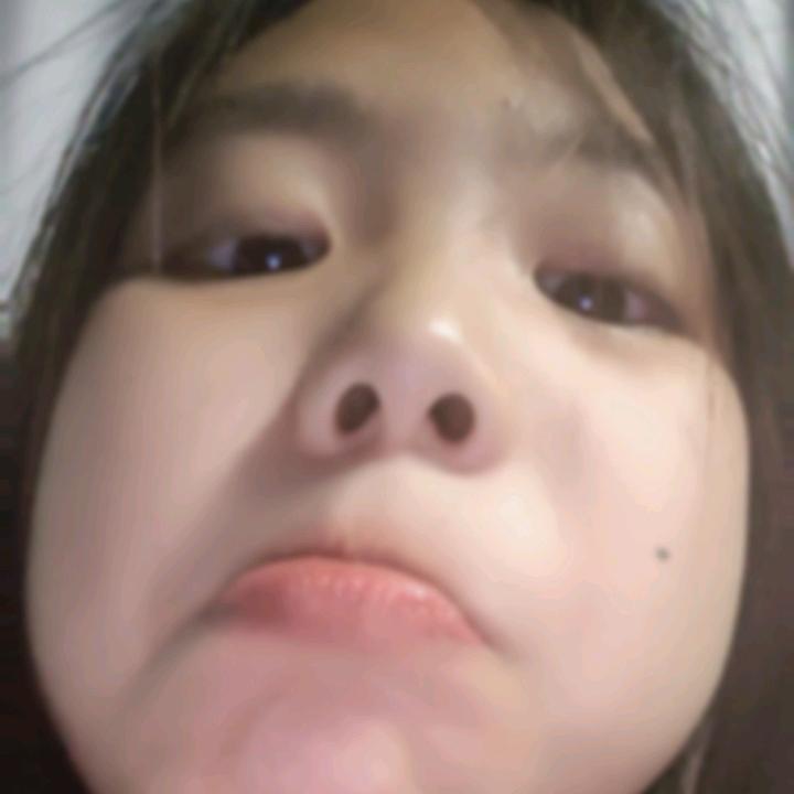 方糕什么味
