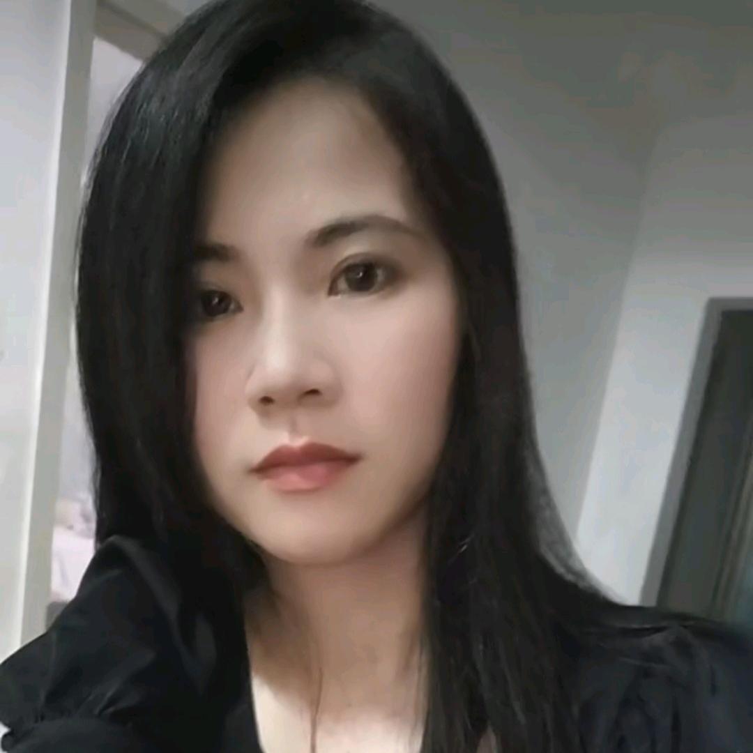 粤加湘妃