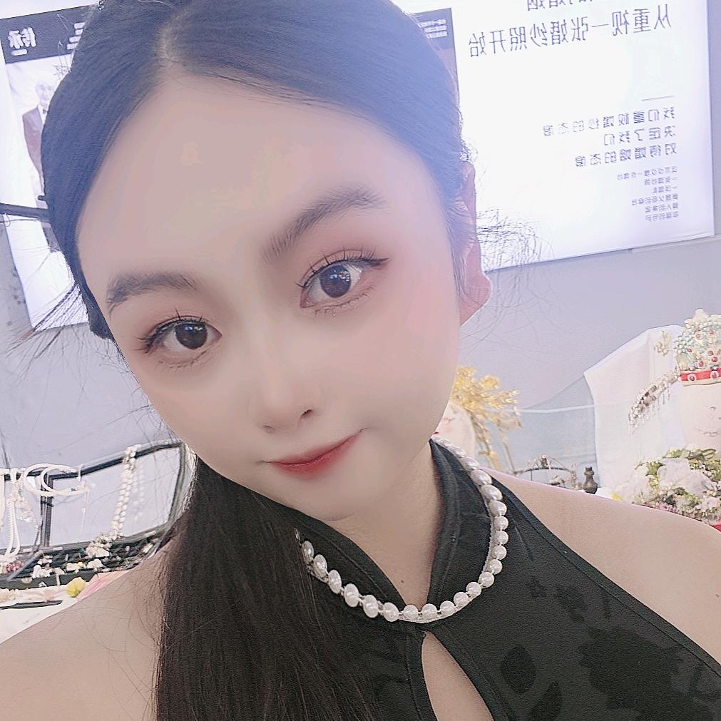 菲菲