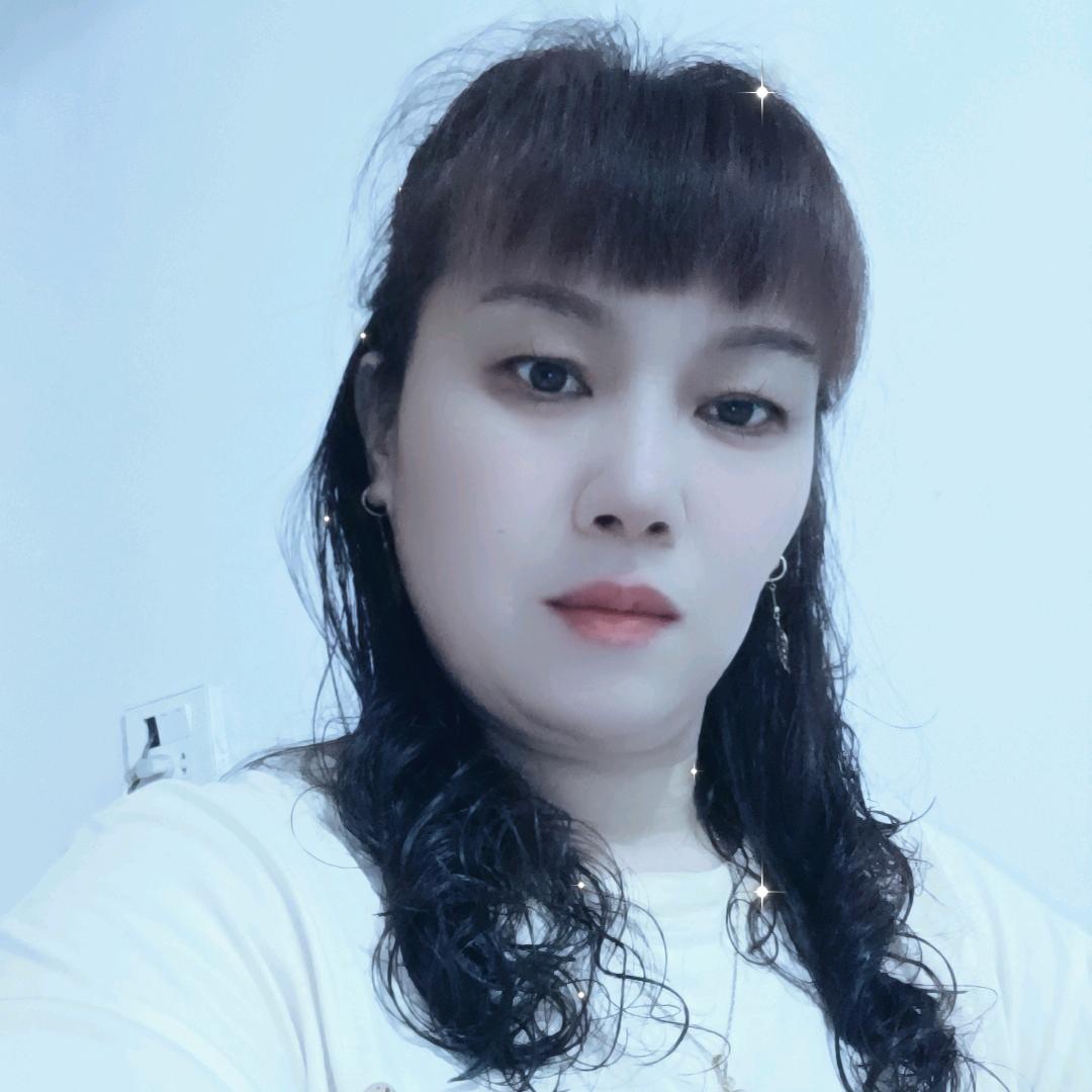 顺其自然！！！