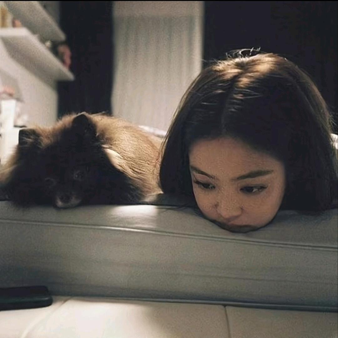 --18