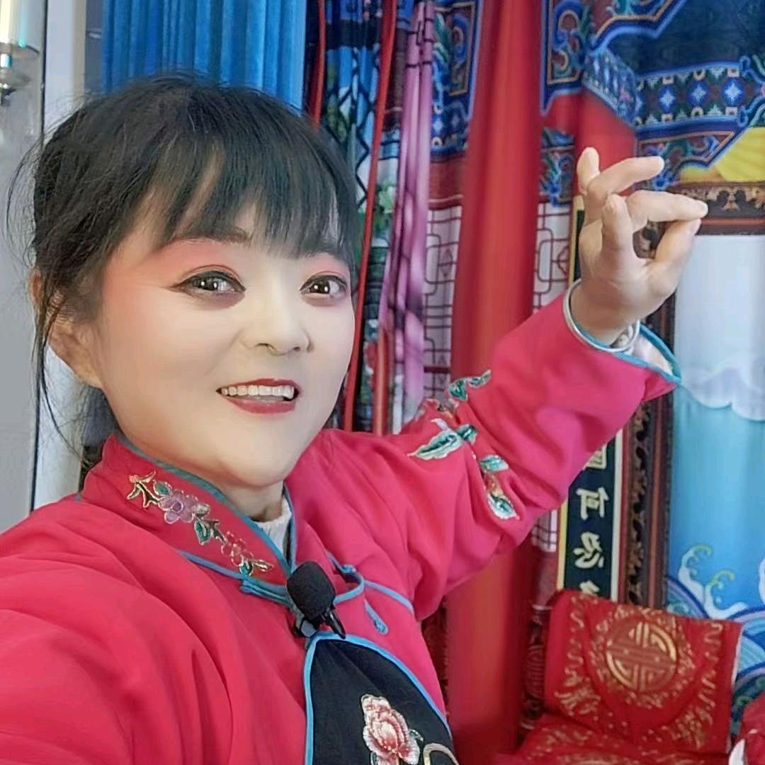 荷香清远