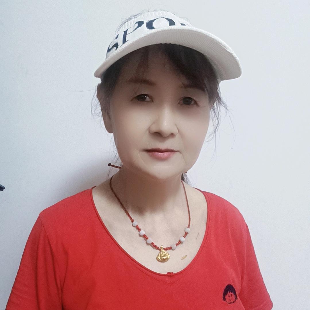 刘月中