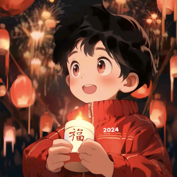 辉辉游戏日记