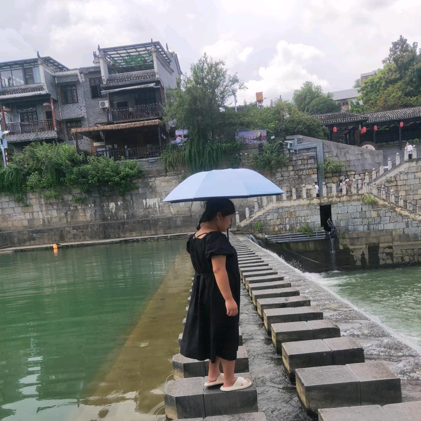 谢谢关心我的人