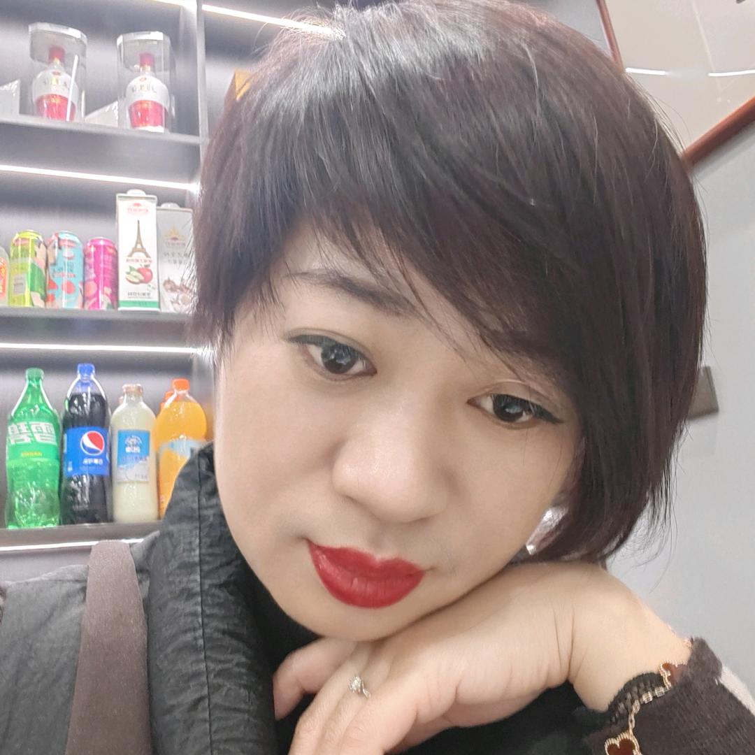 丁丁泉口壹号酒楼