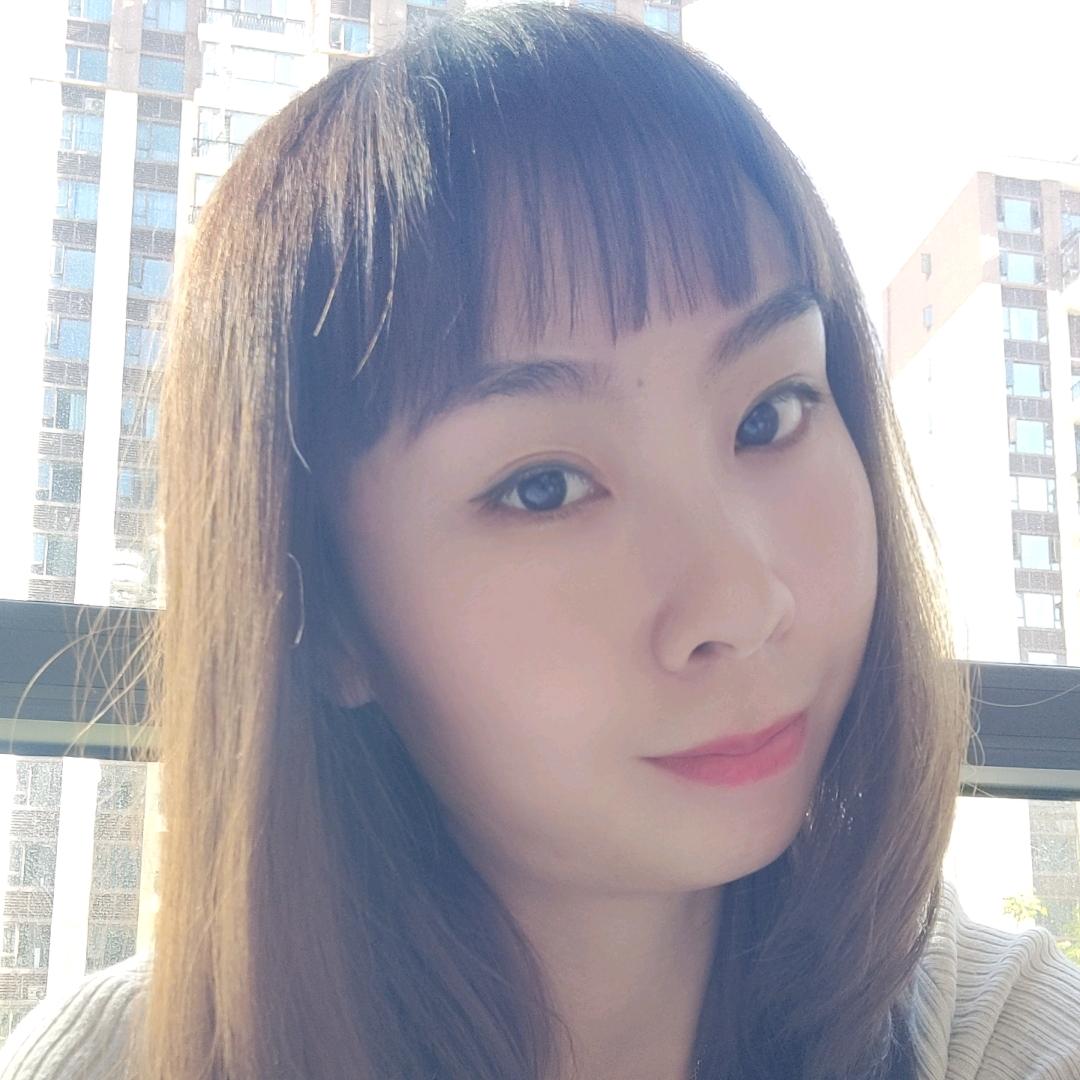 小情