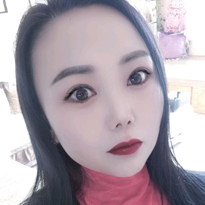 ♥(一笑而过)♥