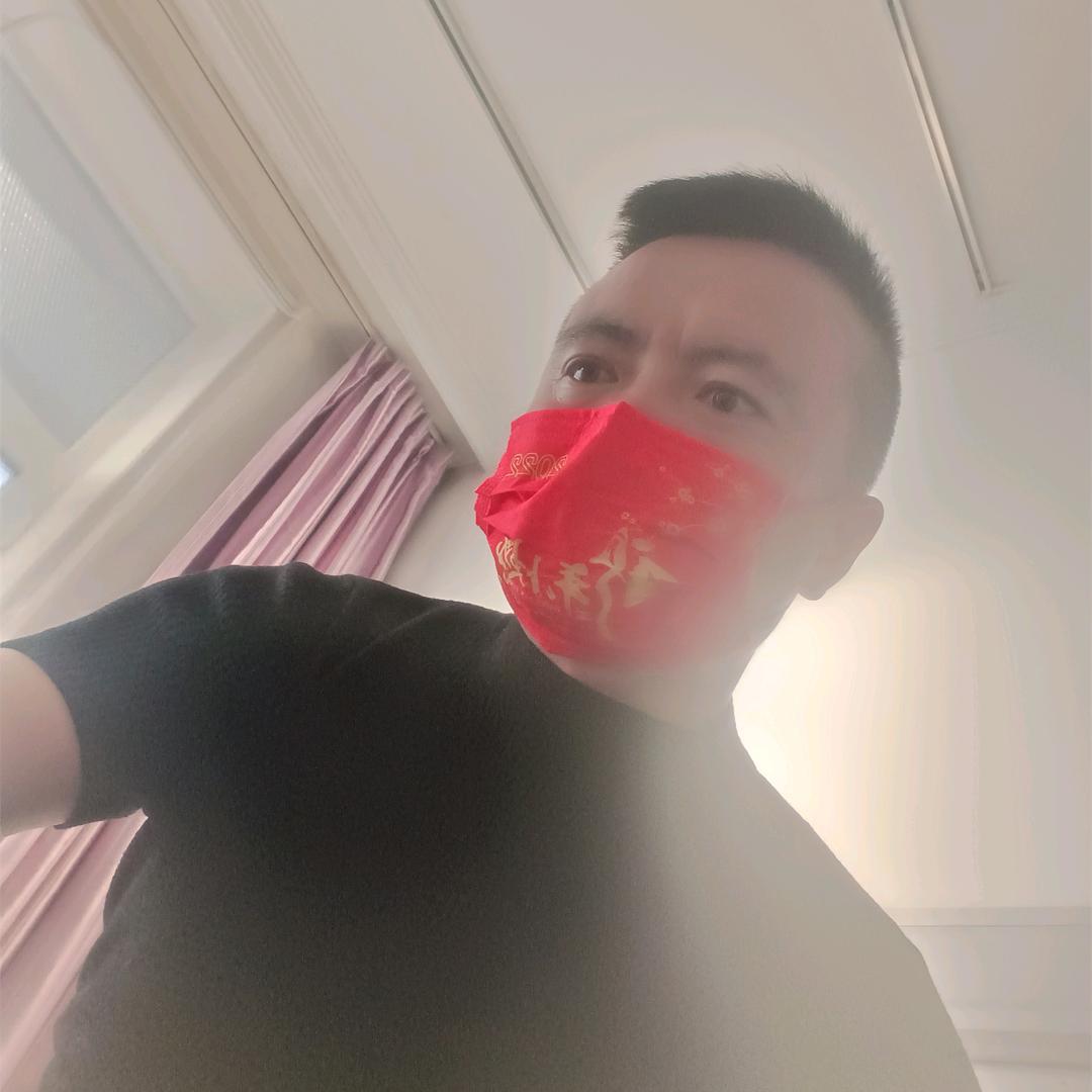 清泉哥，