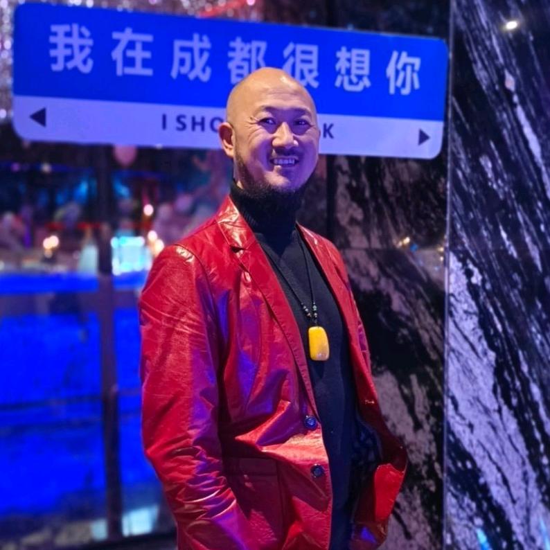 阿旺二手车成都