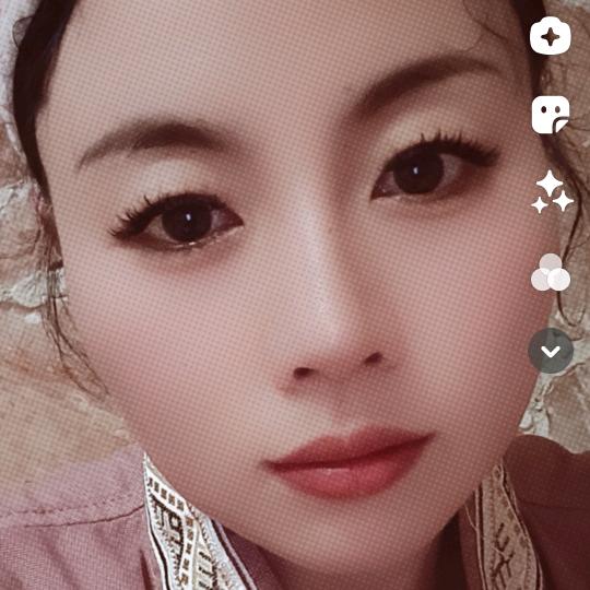 @💞༊小迷糊雪儿∰