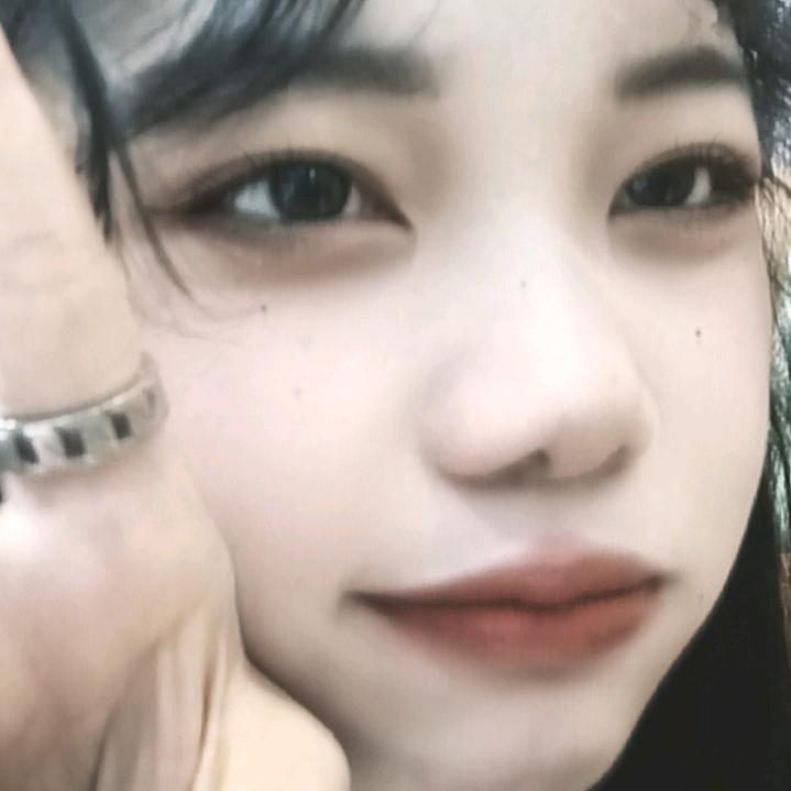 一一