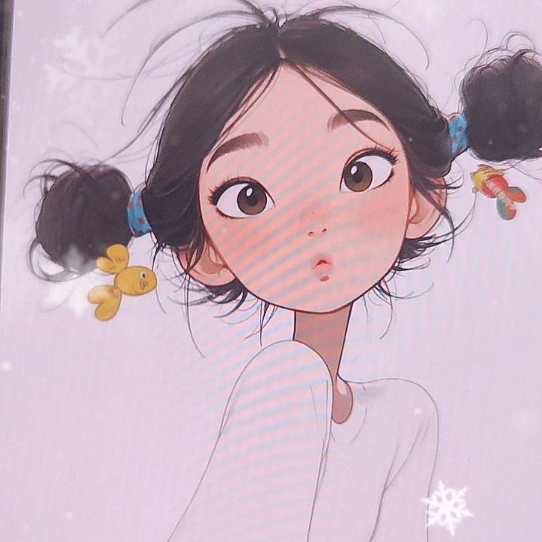 ── 展开168条回复 ⌵