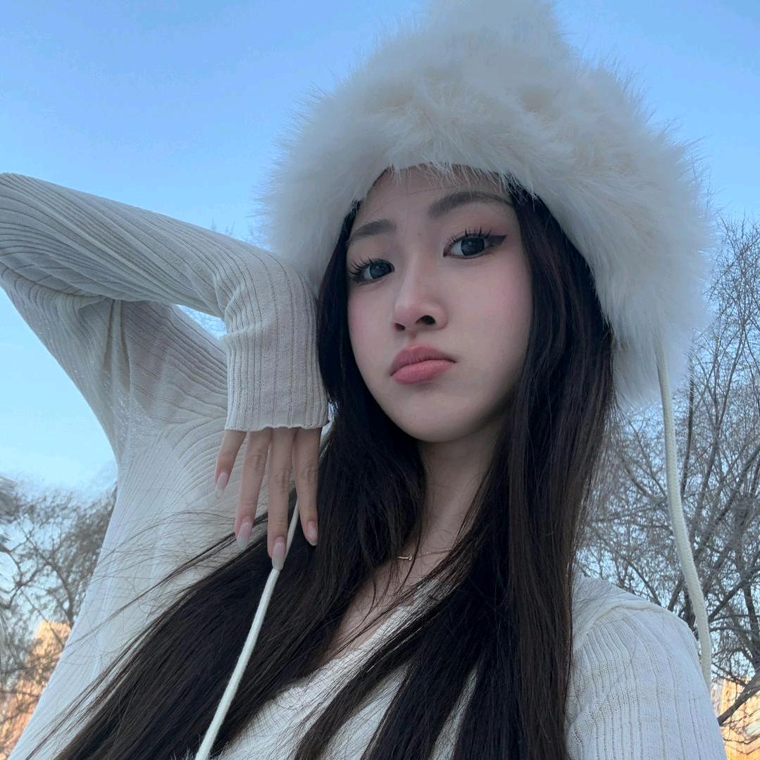 茹果果（破价版）