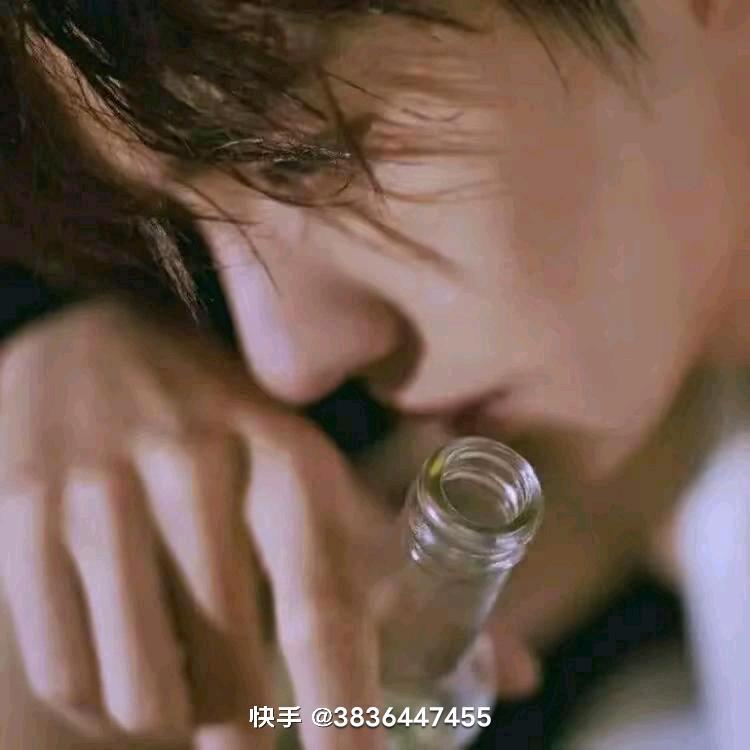 孤风踏浪🥂