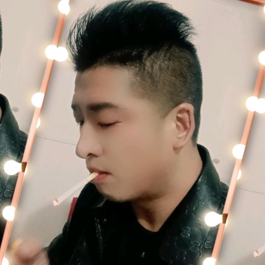 永不断的思念