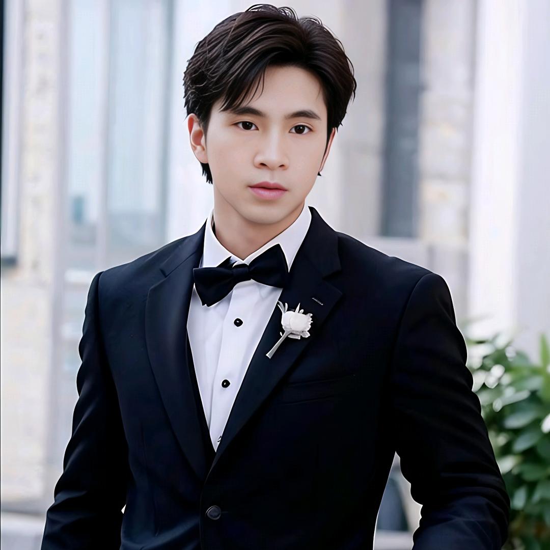 🌲情🌹在🌺何🌷处💐