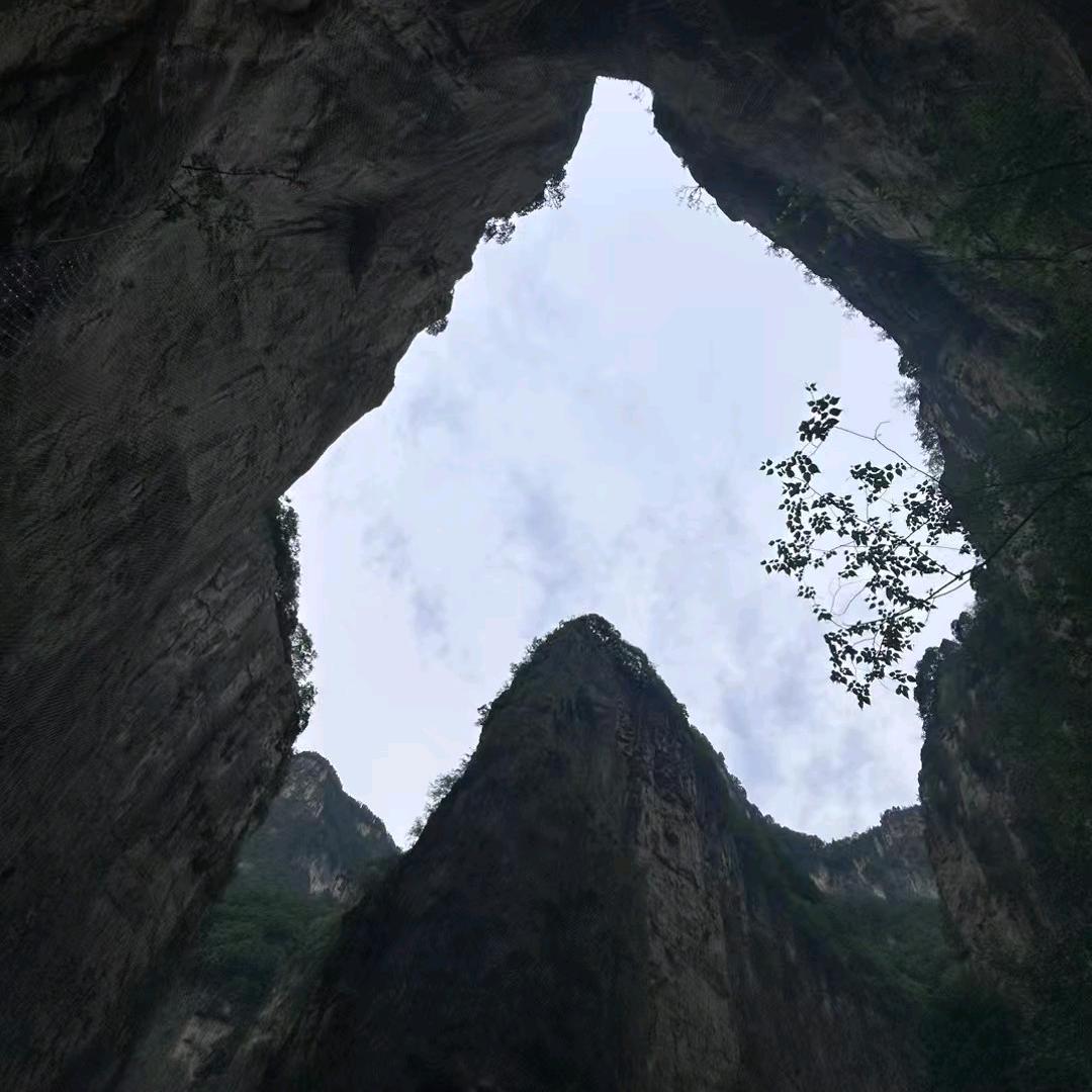 小胖