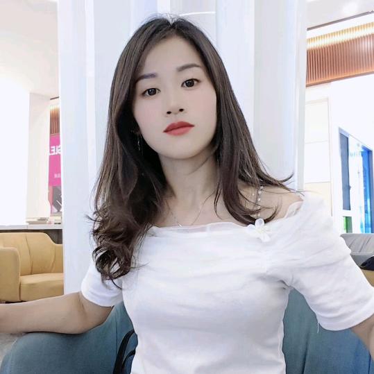 贵州俸海家居门窗厂文文