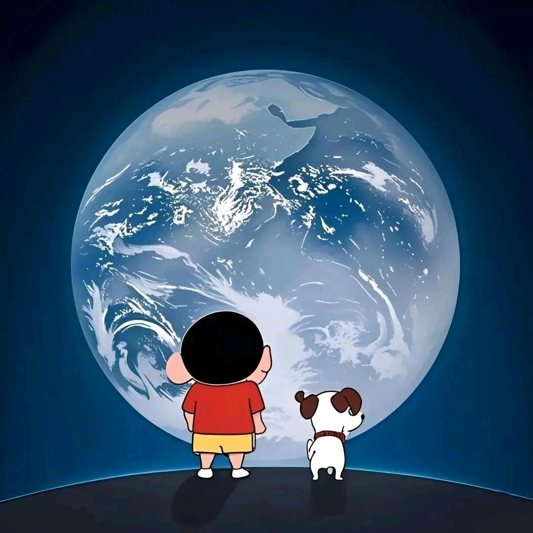 （阿水）