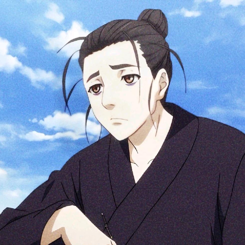 小海玩游戏！