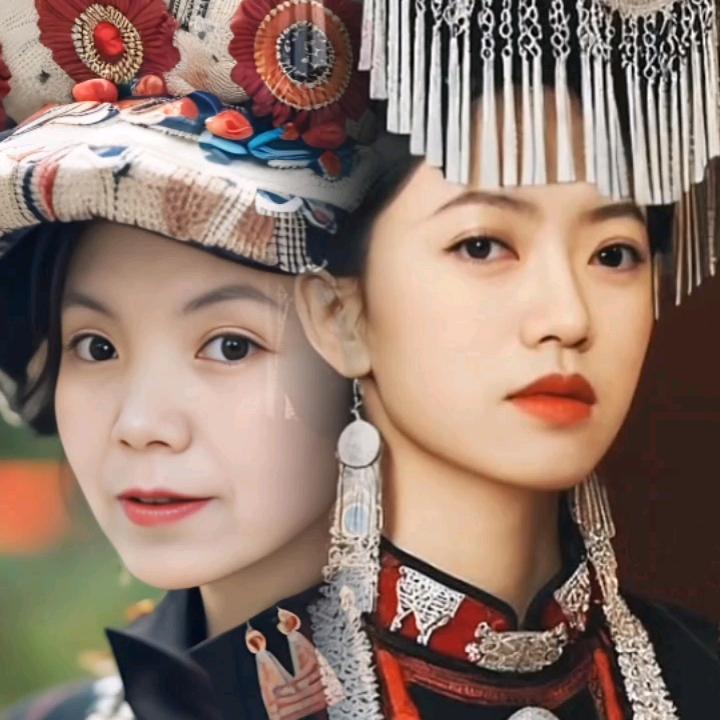 忘记一切，重新开始