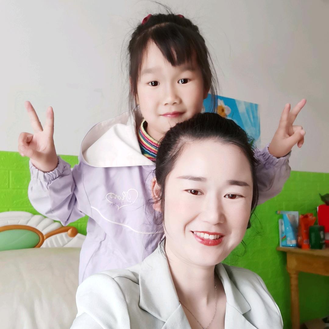 云朵