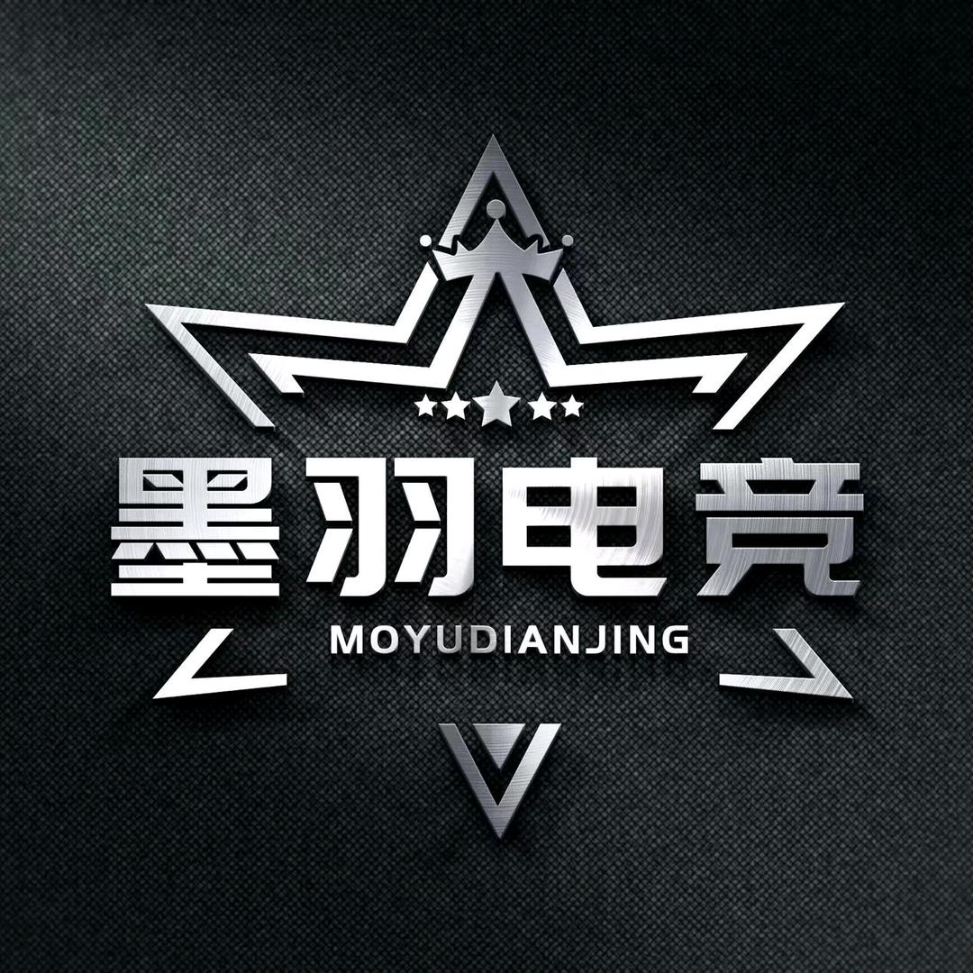 墨羽电竞（三角洲行动）
