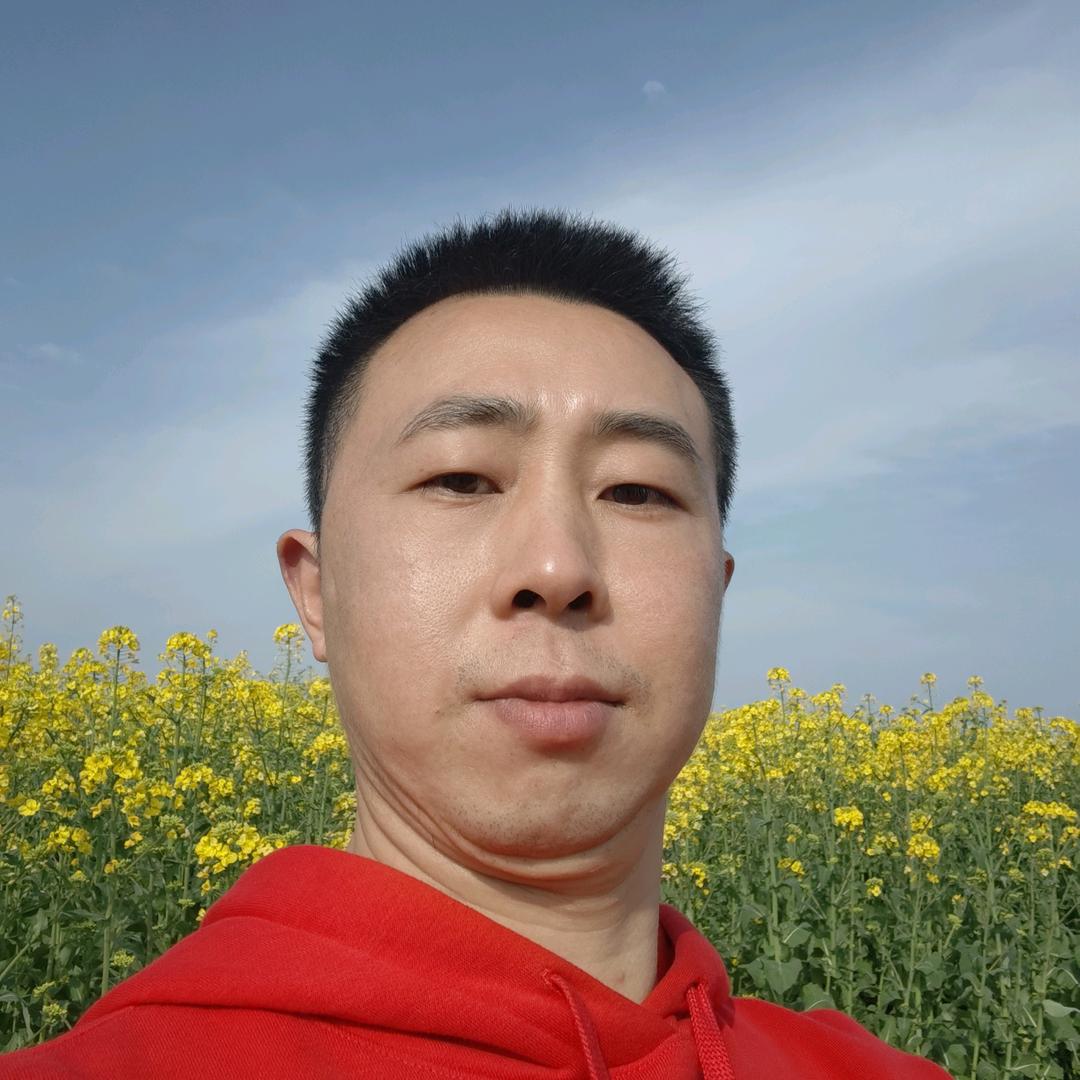 先苦后甜