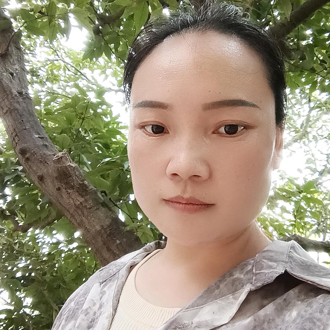 盐官易考通王教练