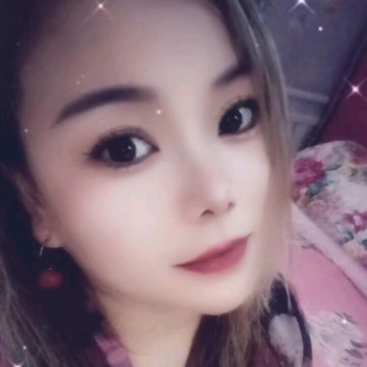 💞᭄᪲ᩚ꯭ᩚ春💓ᩚ꯭ꦿ姐🐾