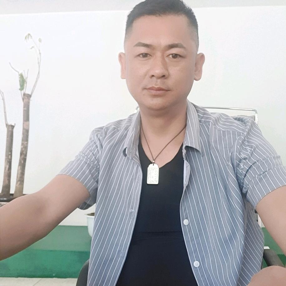 ༄酒后歌手༇陈哥