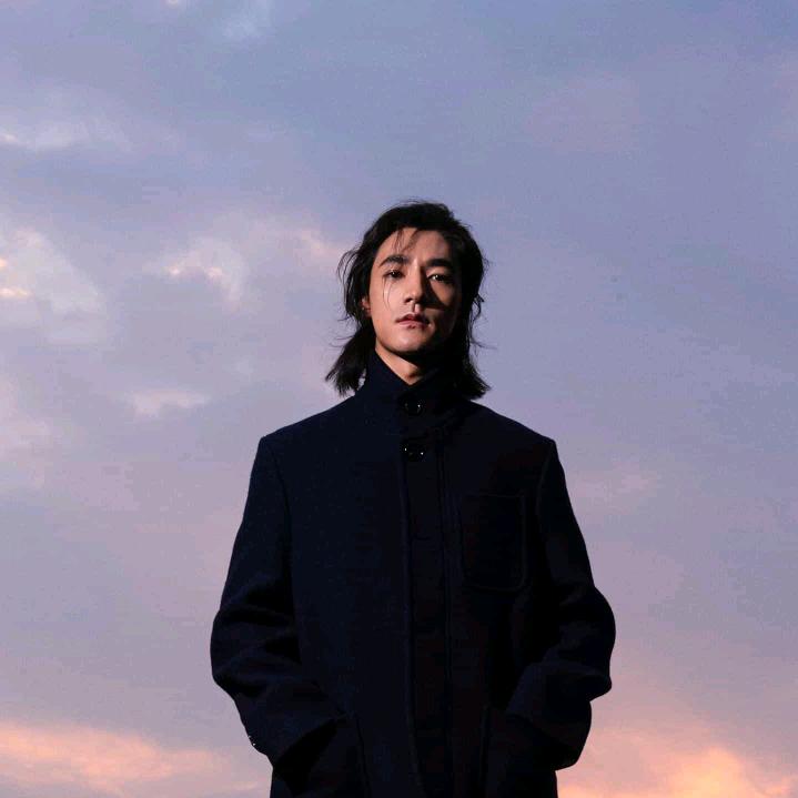 酷狗
