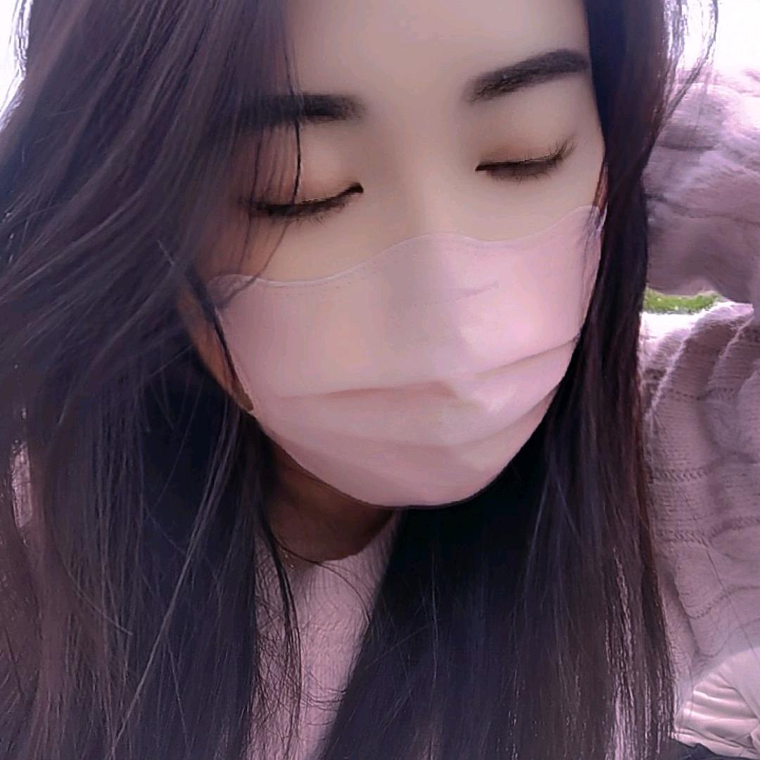💖ღ余生᭄爱ღ自己᭄ꦿ꯭?
